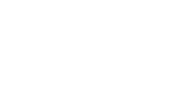 main content icon 2