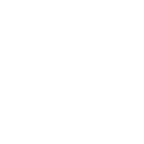 main content icon 3