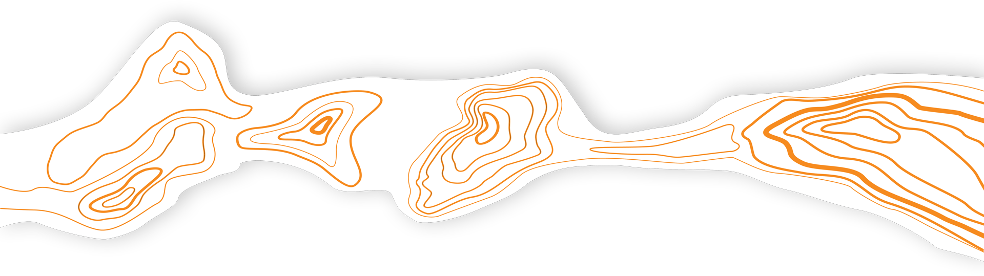 Banner Overlay
