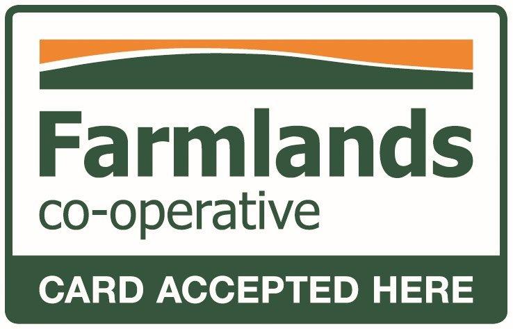 Farmlands